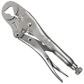 Irwin Tång 10LW; 250 mm