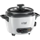 Russell Hobbs - Rice Cooker Small