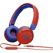 JBL Jr310 Hörlurar