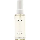 Ouai Hair Oil - Multitasking Oil