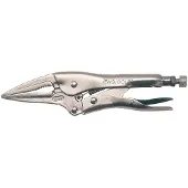 Teng Tools Tång 74270109; 160 mm