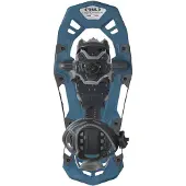 TSL Outdoor Highlander Original Boa herr snöskor