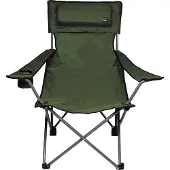 MFH - Max Fuchs MFH Camping Stol Grön