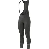 ALÉ Clima Warm Cykelbyxor