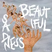 Suburban Fil Bo Riva: Beautiful Sadness