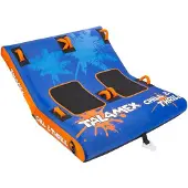 Talamex Chill&thrill Bogserbar Vattenleksak