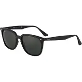 Ray-Ban 0RB4362 Solglasögon -