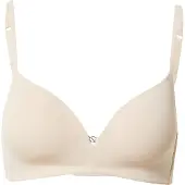 Dorina Behå 'FILI' beige