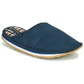Cool shoe Tofflor HOME man - Blå - 41 / 42