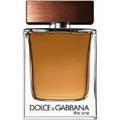 Dolce&Gabbana The One For Men edt 30ml
