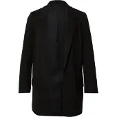 AllSaints Kavaj 'Aleida' svart