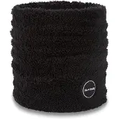 Dakine Bergen Fleece Halsvärmare