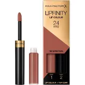Max Factor Lipfinity Lip Colour Lipstick 180 Andligt 4,2 g