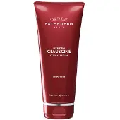 Institut Esthederm Intensivo Glauscina 200ml Ansiktsserum