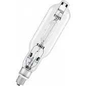 Osram POWERSTAR HQI-T, 2000 W, 7450 K, 180000 LM, 9000 h, 170 mg, A