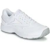 Reebok Work N Cushion 4.0 Skor