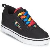 Shiner Rullskor - Pro 20 - Svart/Rainbow Kursiv - - 33 - Skor