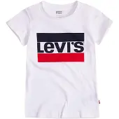 Levi's T-shirt