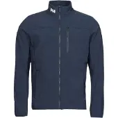 Helly Hansen Crew Softshell 2.0 Jacka