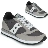 Saucony Jazz Original Skor