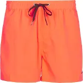Quiksilver Everyday Volley 15 Boardshorts fiery coral Storlek M