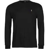 Ralph Lauren T-shirt svart