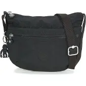 Kipling Arto S Väska