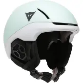 Dainese Snow Elemento Hjälm