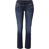 Pepe Jeans Venus Jeans