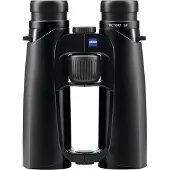 Zeiss Victory SF 8x42 Svart