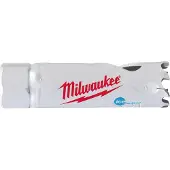Milwaukee Hålsåg Bi-metal 49560002; 14x41 mm