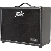 Peavey VYPYR X1 gitarrförstärkare 20W