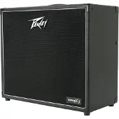Peavey Vypyr X3 Modelling Amp