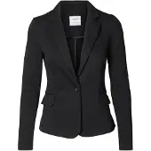 Vero Moda Kavaj 'VMJulia' svart