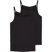 Name it Strap ärmlös T-shirt 2 Enheter