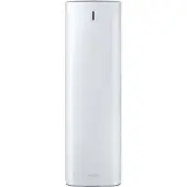 Samsung VCA-SAE904 Clean Station