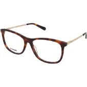 Love Moschino Mol589-05l Kvinna Med Glasögon