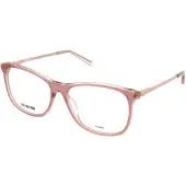 Moschino Dams MOL589 Glasögonram