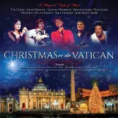 Ginza.se Christmas At The Vatican