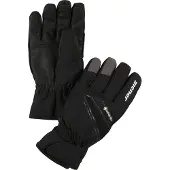 Ziener Gunar Goretex Handskar