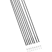 Dt Swiss Arc 1100 Dicut 62 Road Ekrar