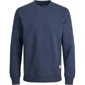 Jack & Jones Basic Tröja