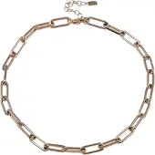 BOSS 1580200 Halsband