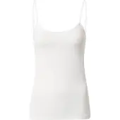 ONLY Topp 'JDYAva' off-white