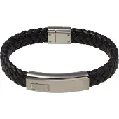 BOSS 1580178m Armband
