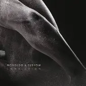 Sonic Subheim + Monolog: Conviction