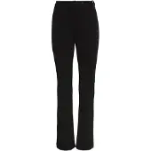 Vero Moda Amira Mr Flared Byxor