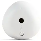 Housegard Pebble Mini ink. 5 års batteri