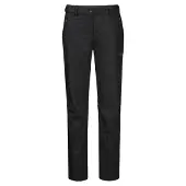 Jack Wolfskin Parana Pants W 2022 skalbyxor för kvinnor