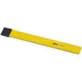 Stanley Universalstämjärn ; 32x300 mm